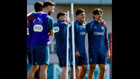 Foto DR/FPF/Facebook