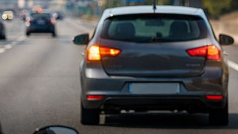 Foto DR/GNR/Facebook