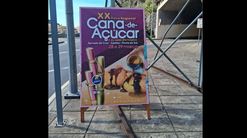 Foto DR/Casa do Povo da Ponta do Sol