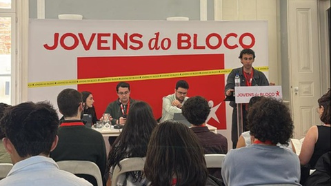 Foto DR/Diogo Barros/Facebook