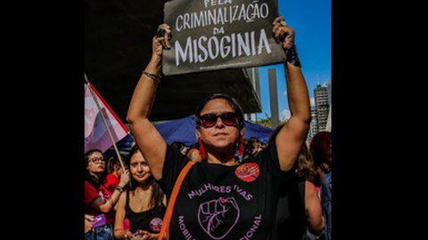 Foto DR