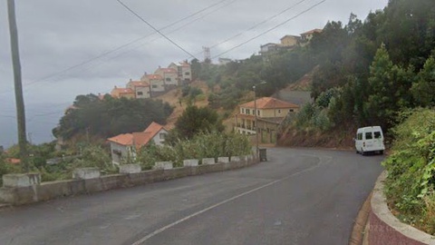 Foto Google Maps