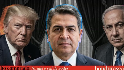 Foto DR
