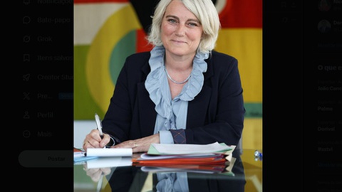 Foto DR/Stéphanie Rist
