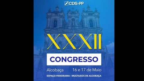 Foto DR/CDS