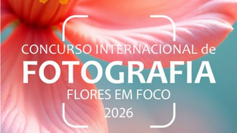 Foto DR