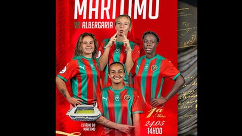 Foto DR/CSMarítimo