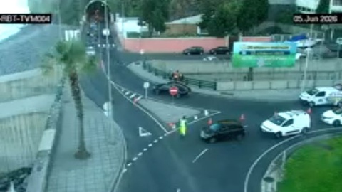 Foto ViaExpresso