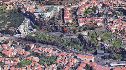 Foto Google Earth