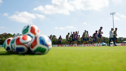 Foto DR/FPF