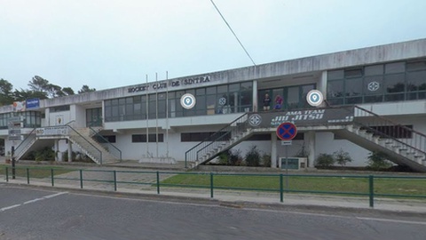 Foto Google Streetview