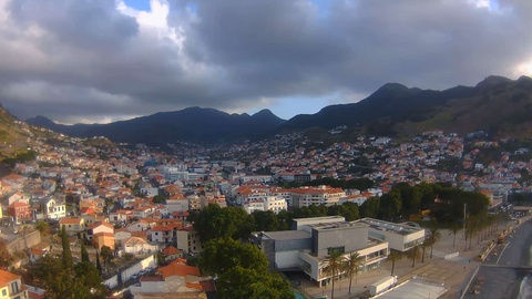 Foto DR/NetMadeira