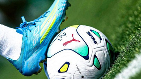 Foto DR/Liga Portugal
