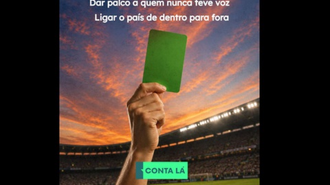 Foto DR/Conta Lá/Facebook