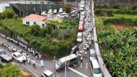 Foto e Vídeo de André Freitas