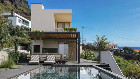 Foto DR/Idealista/Sotheby's Realty Funchal