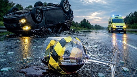 Foto DR
