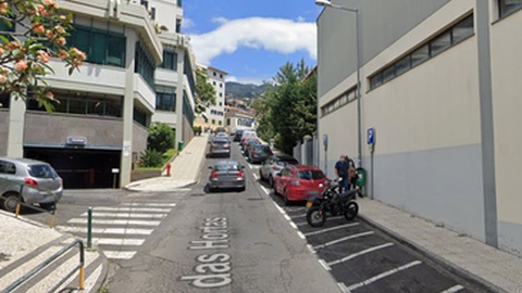 None