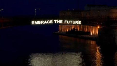 Foto DR/Taranto2026
