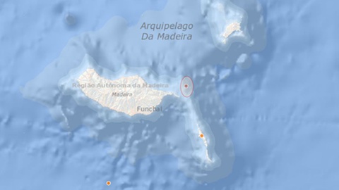 None