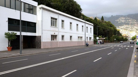None