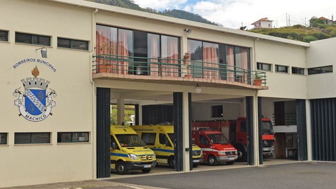 None