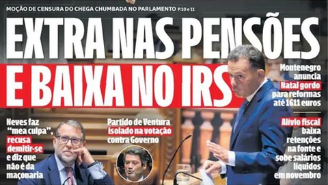 None