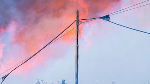 Foto ilustrativa/Depositphotos