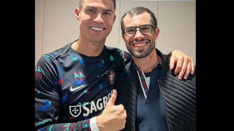 Foto DR/Fernando Pimenta
