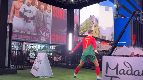 Captura Turismo de Portugal