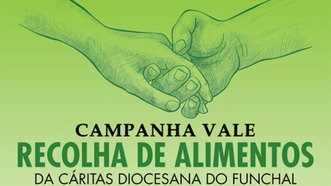 Fotos DR