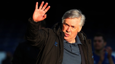 Foto EPA
