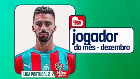 Foto: Liga Portugal