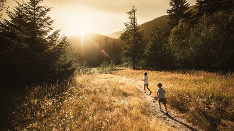 Foto DR/Associação Zero