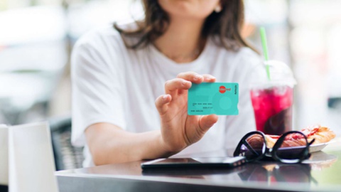 Foto DR/Endered Portugal