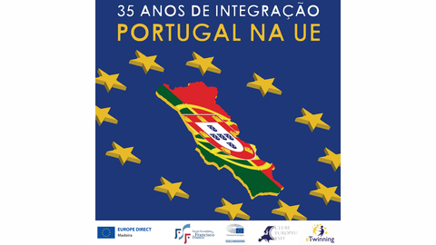 Fotos DR/ESFF