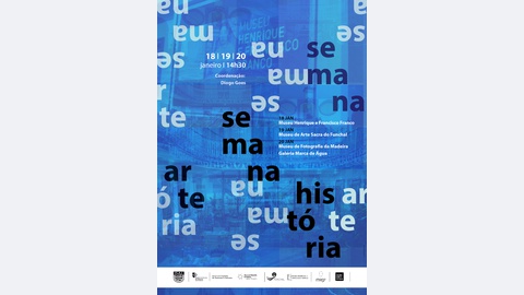 Foto DR