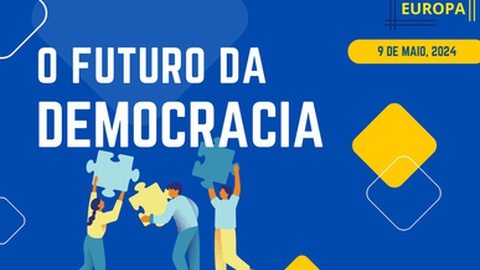 Foto DR/Europe Direct Madeira