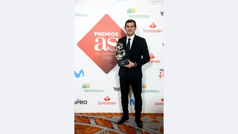 Foto EPA