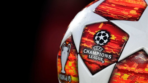 Champions: FC Porto e Sporting com jogos chave, Benfica perante  inacessível Bayern - SIC Notícias