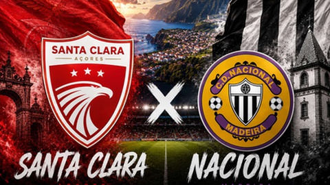 Foto-montagem com recurso a IA/Chatgpt