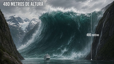 Foto ilustrativa/imagem criada para fins informativos com recurso a Inteligência artificial