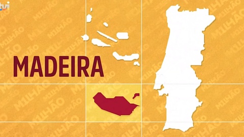 Imagem TVI