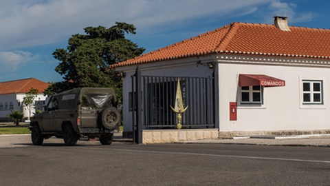 Fotos Global Imagens