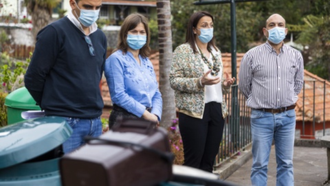 André Ferreira&nbsp;