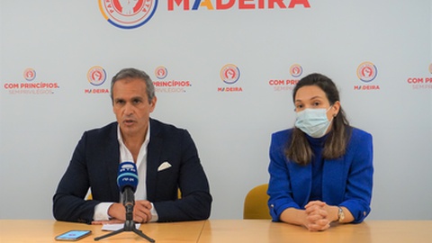 Foto DR