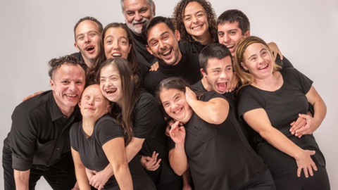 Foto Martim Leitão