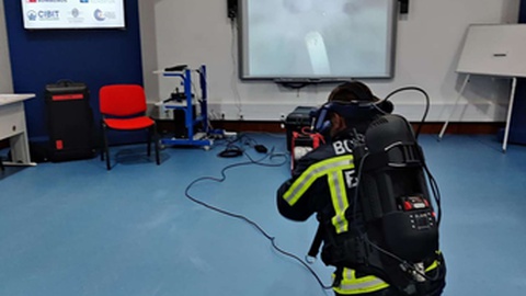 Fotos DR/Universidade de Coimbra