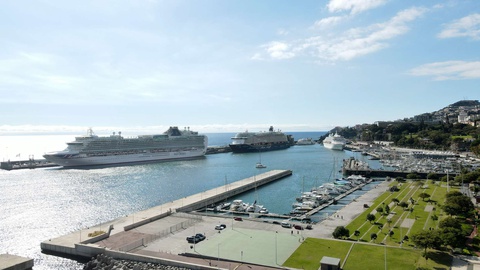 Foto Hélder Santos/ASPRESS