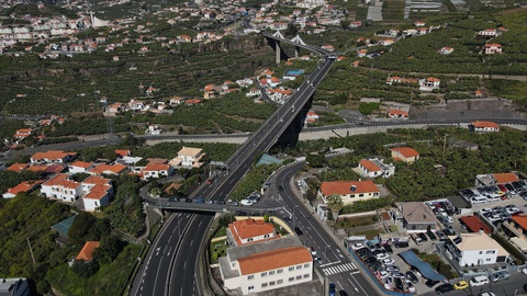 Foto Arquivo/Aspress